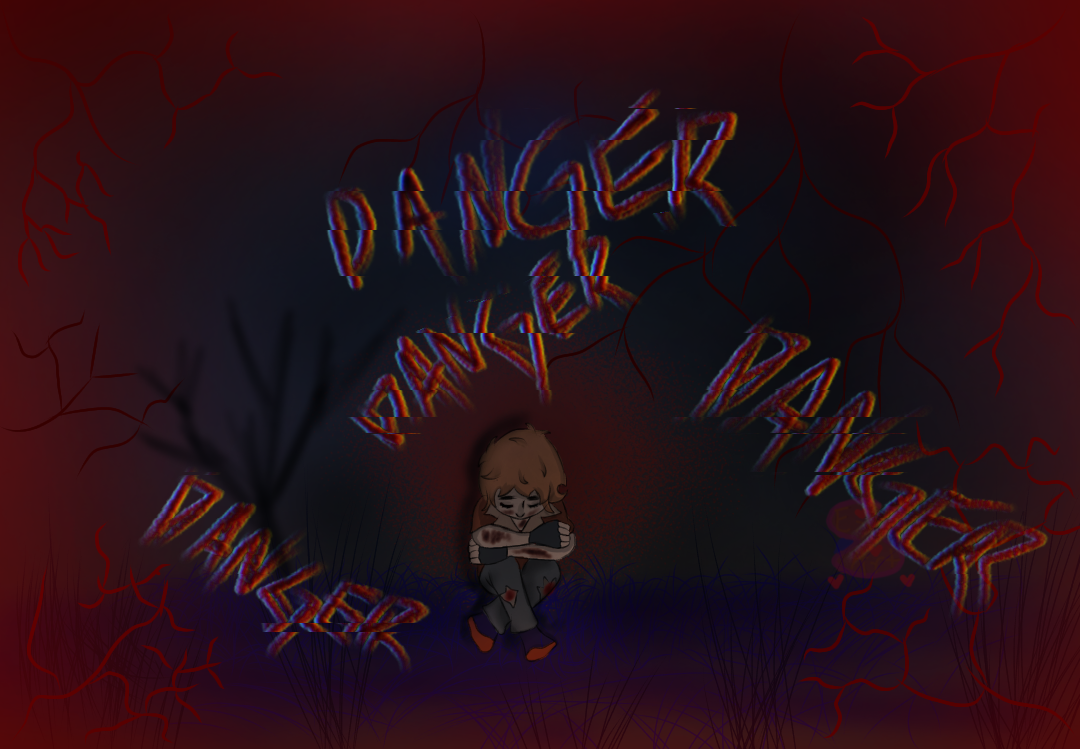 dibujos12